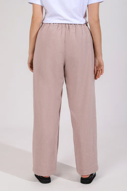 VIOTEX Брюки Тимьян-2 из вареного хлопка - Виотекс фото 11