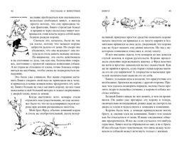 Рассказы о животных. Сетон-Томпсон Э. - Азбука фото 9