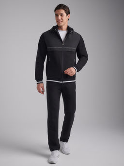 Спортивный костюм мужской 11M-RR-1760 RED-N-ROCKS - Addic фото 2