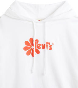 Джемпер женский