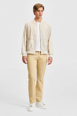 Erkek Ta_ Mont - U.s. polo assn фото 4