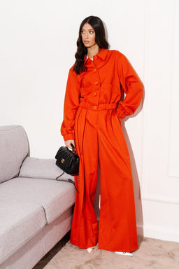 Брюки А1131 - Annete фото 2