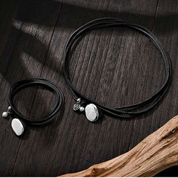 Колье арт. 22 6433 (id 274129) - Rada фото 3