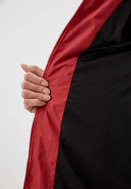 Куртка зимняя 23235-436 - Avese фото 48