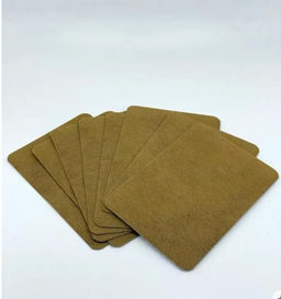 Пластырь менструальный 8pads, 12hors - Buro фото 2