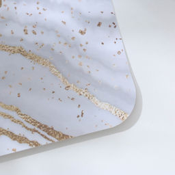 Набор разделочных досок Искры, 4 шт, 20 35 см - Дорого внимание фото 4