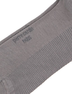 Gri _orap - Pierre cardin фото 4