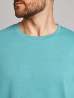 VIOTEX Костюм мужской Азарт-4 из хлопка - Виотекс фото 60