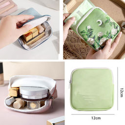 Органайзер W-PC-022-Rose - Ferro фото 2