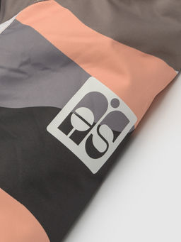 КОМПЛЕКТ БАЛТОРО