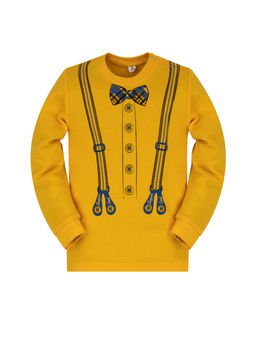 Костюм детский красная бабочка - Утенок фото 10