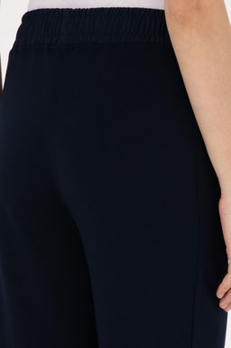 Kad_n Lacivert E_ofman Alt_ - U.s. polo assn фото 6