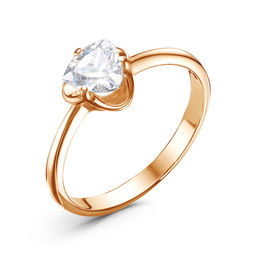 КОЛЬЦО 23814355