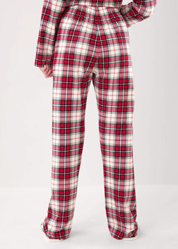 Пижама женская - Clever wear фото 7