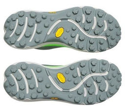 Кроссовки взрослые