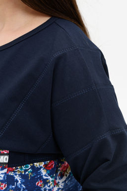 Туника женская 9248 - Натали фото 10