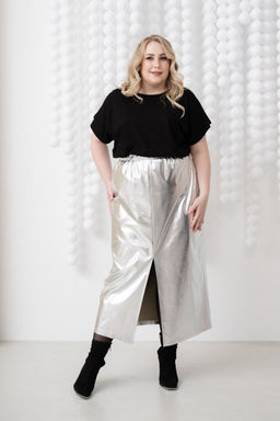 Юбка женская - Jp фото 5