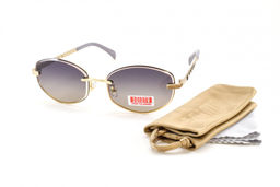 DIDTR POLARIZED 798 C4 58-16-144 (С ЧЕХЛОМ И САЛФЕТКОЙ)