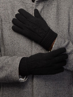 Перчатки Китай M1-GG black