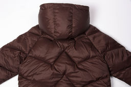 Куртка - Gipnoz фото 10