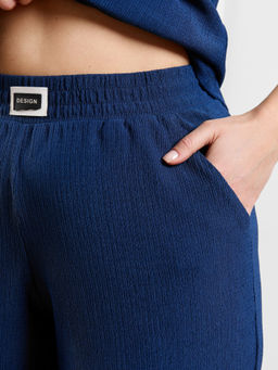 Брюки Рената-2из ткани бурумчук VIOTEX - Виотекс фото 28