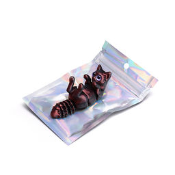 Игрушка-антистресс "Кошка"