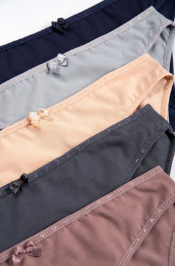 Женские трусы Happy Fox  фото 5