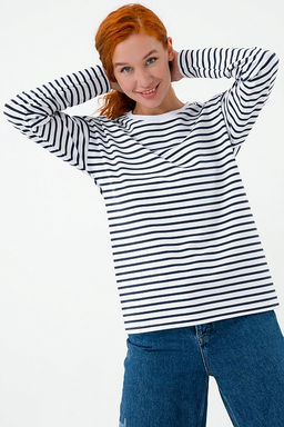 Лонгслив, арт. 0228-85 - Шаrliзе фото 2