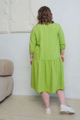 Платье женское - Jp фото 10