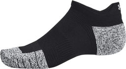 Носки взрослые