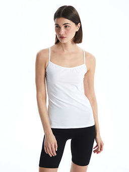 U Yaka D?z Ask?l? Kad?n Atlet 2li Paket