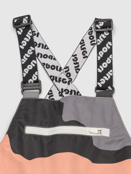 КОМПЛЕКТ БАЛТОРО