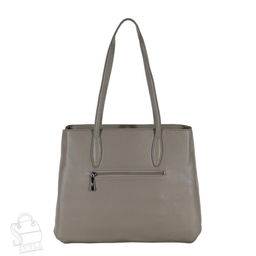 Сумка женская  575667 gray green Velina Fabbiano-Safenta/30 в Новосибирске