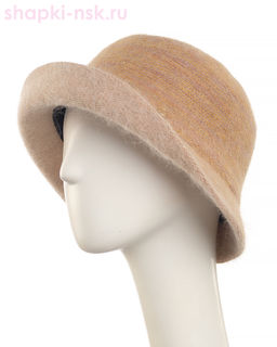 67 Шляпа (56-58)