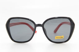 Солнцезащитные очки Penguin Baby POLARIZED (детские) 0012 53-14-134 С1  фото 2