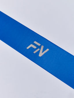 Координационная лестница FN Sport Ladders (4m) Blue