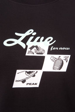 Джемпер женский