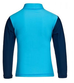 Джемпер купальный д/мал. Акула - Oldos фото 2