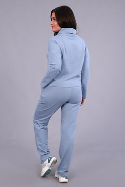 Костюм 24886 - Натали фото 22