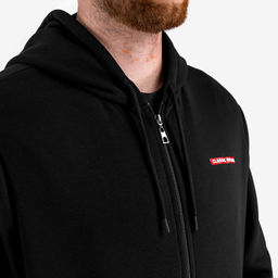 Куртка J.463M черный - Argo classic фото 2