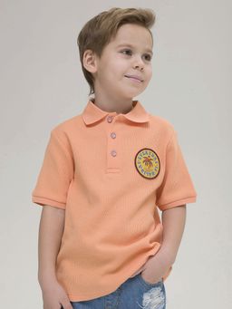 Pelican BFTP3321/1 футболка для мальчиков