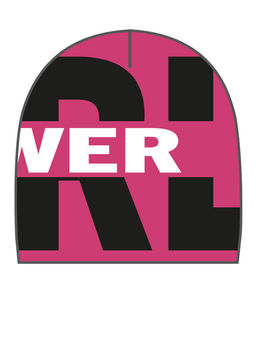 PlayToday / Шапка для девочки  фото 10