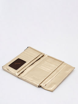 Кошелек 3992-1808 gold Vermari