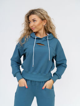 922 Костюм "Минерал"