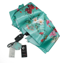 зонт женский Flioraj 190217FJ  фото 3