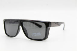 Солнцезащитные очки POLARIZED P1035 60-10-140 C1