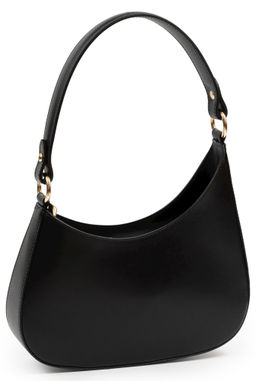 Сумка женская из телячьей кожи - Sefaro фото 7