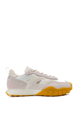 Повседневные кроссовки Anta Inheritance LEA