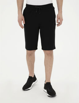 Siyah Slim Fit _rme _ort - Pierre cardin фото 2