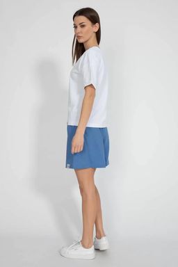 Футболка 4026 - Kivviwear фото 3